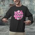 Kindergarten Teacher Women Checkered First Day Of School Men Graphic Sweatshirt, gift for family, gift for coworker Kindergarten Teacher Women Checkered First Day Of School Men Graphic Sweatshirt, gift for family, gift for coworker