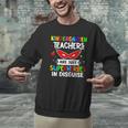 Kindergarten Teachers Are Just Superheroes In Disguise Men Graphic Sweatshirt, gift for family, gift for coworker Kindergarten Teachers Are Just Superheroes In Disguise Men Graphic Sweatshirt, gift for family, gift for coworker