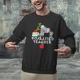 Koalafied Teacher Proud School Teacher Koala Cute T-Shirt Men Graphic Sweatshirt, gift for family, gift for coworker Koalafied Teacher Proud School Teacher Koala Cute T-Shirt Men Graphic Sweatshirt, gift for family, gift for coworker
