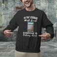 Legendary Math Coach Mathematics Calculator Math Teacher Men Graphic Sweatshirt, gift for family, gift for coworker Legendary Math Coach Mathematics Calculator Math Teacher Men Graphic Sweatshirt, gift for family, gift for coworker