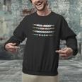 The Life Of A Teacher Friendship Bracelets Elementary School Men Graphic Sweatshirt, gift for family, gift for coworker
