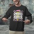Literacy Coach Reading Specialist Facilitator Lead Teacher Men Graphic Sweatshirt, gift for family, gift for coworker Literacy Coach Reading Specialist Facilitator Lead Teacher Men Graphic Sweatshirt, gift for family, gift for coworker