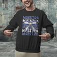 Maestra El Salvador Coquette Bow Hispanic Spanish Teacher Men Graphic Sweatshirt, gift for family, gift for coworker Maestra El Salvador Coquette Bow Hispanic Spanish Teacher Men Graphic Sweatshirt, gift for family, gift for coworker