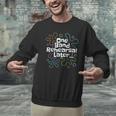 Marching Band Director Music Teacher Men Graphic Sweatshirt, gift for family, gift for coworker Marching Band Director Music Teacher Men Graphic Sweatshirt, gift for family, gift for coworker