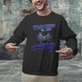 Marvel Teachers Are Super Heroes In Disguise Panther Men Graphic Sweatshirt, gift for family, gift for coworker Marvel Teachers Are Super Heroes In Disguise Panther Men Graphic Sweatshirt, gift for family, gift for coworker