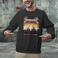 Matematica Master Of Numbers Math Teachers Puppets Parody Men Graphic Sweatshirt, gift for family, gift for coworker Matematica Master Of Numbers Math Teachers Puppets Parody Men Graphic Sweatshirt, gift for family, gift for coworker