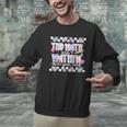 The Math Aint Mathin Meme Show Your Work Floral Math Teacher Men Graphic Sweatshirt, gift for family, gift for coworker The Math Aint Mathin Meme Show Your Work Floral Math Teacher Men Graphic Sweatshirt, gift for family, gift for coworker