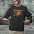Math Nerd The Mathemachicken a Math Teacher Men Graphic Sweatshirt, gift for family, gift for coworker Math Nerd The Mathemachicken a Math Teacher Men Graphic Sweatshirt, gift for family, gift for coworker