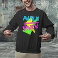 Math Is Radical Retro 80s Vintage Algebra Teacher Men Graphic Sweatshirt, gift for family, gift for coworker Math Is Radical Retro 80s Vintage Algebra Teacher Men Graphic Sweatshirt, gift for family, gift for coworker