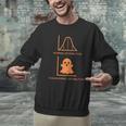 Math Statistics Normal Paranormal Distribution Teacher Men Graphic Sweatshirt, gift for family, gift for coworker Math Statistics Normal Paranormal Distribution Teacher Men Graphic Sweatshirt, gift for family, gift for coworker