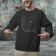 Math Teacher 67 Cartesian Grid Point Humor Men Graphic Sweatshirt, gift for family, gift for coworker Math Teacher 67 Cartesian Grid Point Humor Men Graphic Sweatshirt, gift for family, gift for coworker