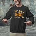 Math Teacher Ghost Shirt Cute Spooky Teacher Halloween Men Graphic Sweatshirt, gift for family, gift for coworker Math Teacher Ghost Shirt Cute Spooky Teacher Halloween Men Graphic Sweatshirt, gift for family, gift for coworker