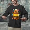 Math Teacher Halloween Costume Trick Or Treat Math Sweet Men Graphic Sweatshirt, gift for family, gift for coworker Math Teacher Halloween Costume Trick Or Treat Math Sweet Men Graphic Sweatshirt, gift for family, gift for coworker