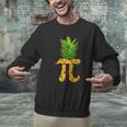 Math Teacher Hawaiian Shirts Pineapple Pi Day Symbol Men Graphic Sweatshirt, gift for family, gift for coworker Math Teacher Hawaiian Shirts Pineapple Pi Day Symbol Men Graphic Sweatshirt, gift for family, gift for coworker