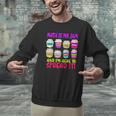 Math Teacher My Jam Here To Spread Mathematics Humor Men Graphic Sweatshirt, gift for family, gift for coworker Math Teacher My Jam Here To Spread Mathematics Humor Men Graphic Sweatshirt, gift for family, gift for coworker