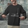 Math Teacher Joke Men Women Fun Best Math Quotes Men Graphic Sweatshirt, gift for family, gift for coworker Math Teacher Joke Men Women Fun Best Math Quotes Men Graphic Sweatshirt, gift for family, gift for coworker