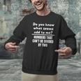 Math Teacher Jokes Men Graphic Sweatshirt, gift for family, gift for coworker Math Teacher Jokes Men Graphic Sweatshirt, gift for family, gift for coworker