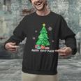 Math Teacher Polygon Christmas Tree Geometry Merry Christmas Men Graphic Sweatshirt, gift for family, gift for coworker Math Teacher Polygon Christmas Tree Geometry Merry Christmas Men Graphic Sweatshirt, gift for family, gift for coworker