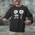 Math Teacher Math Student Be Real Get Rational Men Graphic Sweatshirt, gift for family, gift for coworker Math Teacher Math Student Be Real Get Rational Men Graphic Sweatshirt, gift for family, gift for coworker