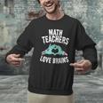 Math Teachers Love Brains Halloween Zombie Men Women T-Shirt Men Graphic Sweatshirt, gift for family, gift for coworker Math Teachers Love Brains Halloween Zombie Men Women T-Shirt Men Graphic Sweatshirt, gift for family, gift for coworker