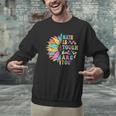 Math Is Tough But So Are You Back To School Math Teacher Kid Men Graphic Sweatshirt, gift for family, gift for coworker