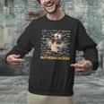 Mathemachicken Chicken Math Teacher Back To School Men Graphic Sweatshirt, gift for family, gift for coworker Mathemachicken Chicken Math Teacher Back To School Men Graphic Sweatshirt, gift for family, gift for coworker