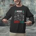 Merry Christmath – Math Christmas For Math Teacher For Men Women Kids Men Graphic Sweatshirt, gift for family, gift for coworker Merry Christmath – Math Christmas For Math Teacher For Men Women Kids Men Graphic Sweatshirt, gift for family, gift for coworker