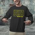 Metaphors Be With You English Teacher Shirts T-Shirt Men Graphic Sweatshirt, English Teacher Sweatshirts, gift for family, gift for coworker Metaphors Be With You English Teacher Shirts T-Shirt Men Graphic Sweatshirt, English Teacher Sweatshirts, gift for family, gift for coworker