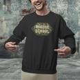 Middle School Camo Retro Back To School Teachers Men Graphic Sweatshirt, gift for family, gift for coworker Middle School Camo Retro Back To School Teachers Men Graphic Sweatshirt, gift for family, gift for coworker