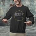 Montessori Children Grow In The Hands Of Teachers Men Graphic Sweatshirt, gift for family, gift for coworker Montessori Children Grow In The Hands Of Teachers Men Graphic Sweatshirt, gift for family, gift for coworker