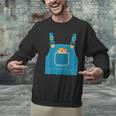 Mouse Halloween Costume Book Cookie Teacher Student Men Graphic Sweatshirt, gift for family, gift for coworker Mouse Halloween Costume Book Cookie Teacher Student Men Graphic Sweatshirt, gift for family, gift for coworker
