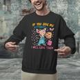 Mouse Teacher If You Give Me A Student I Will Love Them Men Graphic Sweatshirt, gift for family, gift for coworker Mouse Teacher If You Give Me A Student I Will Love Them Men Graphic Sweatshirt, gift for family, gift for coworker