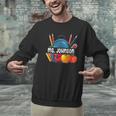 Ms Johnson Personalized Name Back To School Teacher For Men Women Kids Men Graphic Sweatshirt, gift for family, gift for coworker Ms Johnson Personalized Name Back To School Teacher For Men Women Kids Men Graphic Sweatshirt, gift for family, gift for coworker