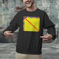 Multiplication Table Chart Math Shirt Teacher Student Outfit For Men Women Girls Kids Men Graphic Sweatshirt, gift for family, gift for coworker