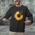 Music For Men Women Music Teacher Music Lover Men Graphic Sweatshirt, gift for family, gift for coworker Music For Men Women Music Teacher Music Lover Men Graphic Sweatshirt, gift for family, gift for coworker