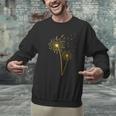Music Note For Men Women Music Teacher Music Lover Men Graphic Sweatshirt, gift for family, gift for coworker Music Note For Men Women Music Teacher Music Lover Men Graphic Sweatshirt, gift for family, gift for coworker