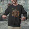 Music Notes Pumpkin Fall Music Teacher Autumn Halloween Men Graphic Sweatshirt, gift for family, gift for coworker Music Notes Pumpkin Fall Music Teacher Autumn Halloween Men Graphic Sweatshirt, gift for family, gift for coworker