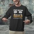 Music Theory Musician Music Teacher Musical Notes For Men Women Girls Kids Men Graphic Sweatshirt, gift for family, gift for coworker Music Theory Musician Music Teacher Musical Notes For Men Women Girls Kids Men Graphic Sweatshirt, gift for family, gift for coworker