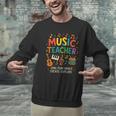 Music Teacher Music Sing Play Dance Choir Piano Men Graphic Sweatshirt, gift for family, gift for coworker Music Teacher Music Sing Play Dance Choir Piano Men Graphic Sweatshirt, gift for family, gift for coworker