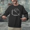 Nerdy Hippotenuse Hypotenuse Hippopotamus Math Teacher Men Graphic Sweatshirt, gift for family, gift for coworker Nerdy Hippotenuse Hypotenuse Hippopotamus Math Teacher Men Graphic Sweatshirt, gift for family, gift for coworker