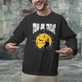 Nerdy Trig Or Treat Halloween Costume Math Teacher Men Graphic Sweatshirt, gift for family, gift for coworker Nerdy Trig Or Treat Halloween Costume Math Teacher Men Graphic Sweatshirt, gift for family, gift for coworker
