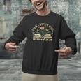 A New Chapter Begins Retired 2026 Teacher Retirement Men Graphic Sweatshirt, gift for family, gift for coworker A New Chapter Begins Retired 2026 Teacher Retirement Men Graphic Sweatshirt, gift for family, gift for coworker