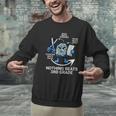 Nothing Beats 3rd Grade Back To School Kids Teachers Men Graphic Sweatshirt, gift for family, gift for coworker