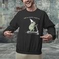Off To Teach English Scooter Frog ESL Teacher Literature Men Graphic Sweatshirt, Esl Teacher Sweatshirts, English Teacher Sweatshirts, gift for family, gift for coworker Off To Teach English Scooter Frog ESL Teacher Literature Men Graphic Sweatshirt, Esl Teacher Sweatshirts, English Teacher Sweatshirts, gift for family, gift for coworker