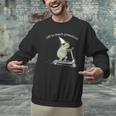 Off To Teach Preschool Pre-K Teacher Back To School Frog Men Graphic Sweatshirt, gift for family, gift for coworker Off To Teach Preschool Pre-K Teacher Back To School Frog Men Graphic Sweatshirt, gift for family, gift for coworker