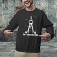 Oh Geometree Math Teacher Geometry Christmas Tree For Men Women Kids Men Graphic Sweatshirt, gift for family, gift for coworker Oh Geometree Math Teacher Geometry Christmas Tree For Men Women Kids Men Graphic Sweatshirt, gift for family, gift for coworker