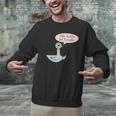 Oh Hello First Graders Cute Pigeon 1st Grade Teacher Men Graphic Sweatshirt, First Grade Teacher Sweatshirts, gift for family, gift for coworker