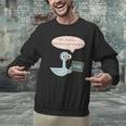 Oh Hello Kindergarteners Shirt Cute Pigeon Teacher Tee Men Graphic Sweatshirt, gift for family, gift for coworker