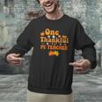 One Thankful PE Teacher Thanksgiving Fall Autumn Groovy Men Graphic Sweatshirt, Pe Teacher Sweatshirts, Groovy Teacher Sweatshirts, gift for family, gift for coworker One Thankful PE Teacher Thanksgiving Fall Autumn Groovy Men Graphic Sweatshirt, Pe Teacher Sweatshirts, Groovy Teacher Sweatshirts, gift for family, gift for coworker