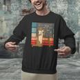 Otter Professor Teacher Teaching Maths Mathematics Men Graphic Sweatshirt, gift for family, gift for coworker Otter Professor Teacher Teaching Maths Mathematics Men Graphic Sweatshirt, gift for family, gift for coworker